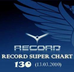 VA - Record Super Chart  130