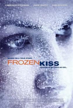   / Frozen Kiss