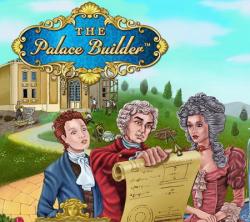   / The Palace Builder