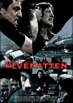   / Ulvenatten