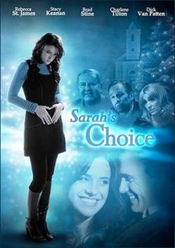   / Sarah's Choice