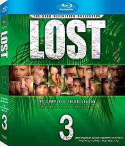 [3GP]    ( 3,  1-23) / Lost (2002)