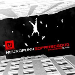 Neuropunk - SoFarSoGood