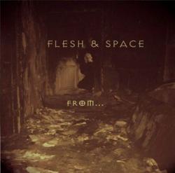 Flash&Space - From