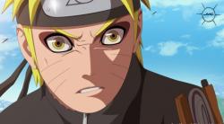 :  140-155 / Naruto Shippuuden 140-155 [TV] [RAW] [RUS]