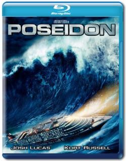 / Poseidon