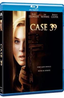  39 / Case 39