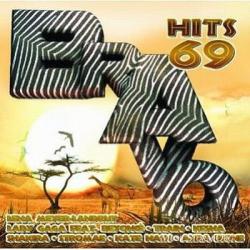 VA - Bravo Hits Vol. 69 (2CD)