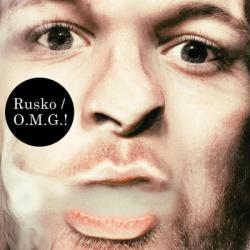 Rusko - O.M.G.