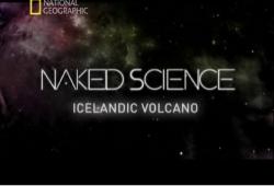   / Icelandic Volcano