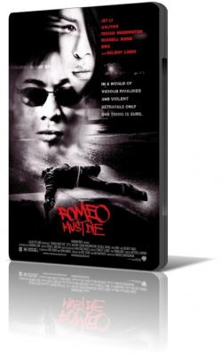    / Romeo Must Die