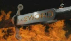  / The Sword