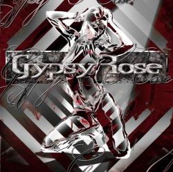 Gypsy Rose - Gypsy Rose