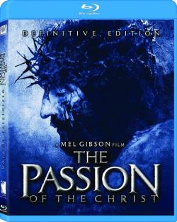   / The Passion of the Christ