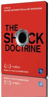   / The Shock Doctrine
