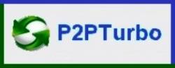 P2P turbo beta