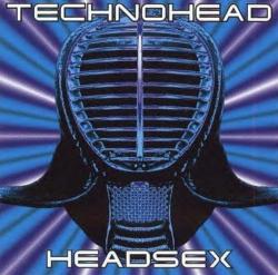 Technohead - Headsex