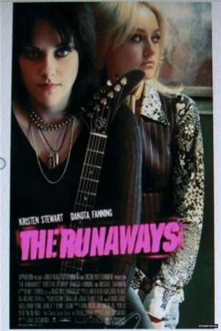  / The Runaways