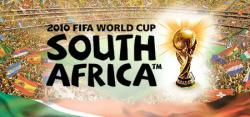 Fifa 2010: South Africa World Cup 1.0