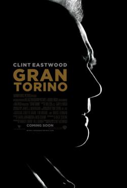   / Gran Torino