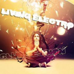 VA - Living Electro: Club Session
