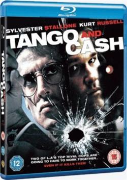    / Tango & Cash