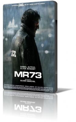    / MR 73