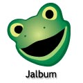 JAlbum 8.9.1