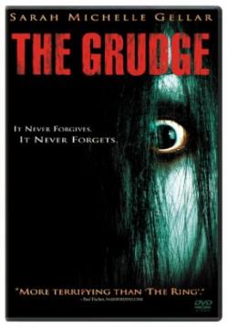   / The Grudge Trilogy (2004-2009 ., , , , DVDRip-AVC, HDRip-AVC)