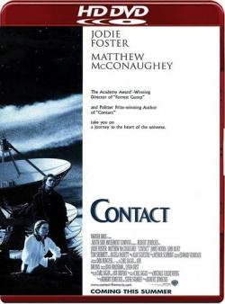  / Contact