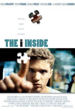    / The I Inside