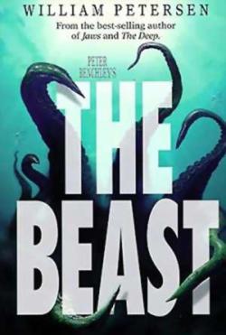  / The Beast