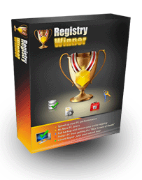 Registry Winner 6.5.1.17 RePack