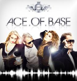 Ace.of.Base - All for you