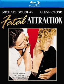   / Fatal Attraction MVO
