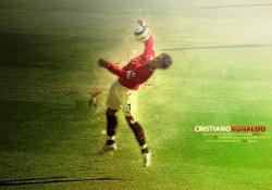 C.Ronaldo