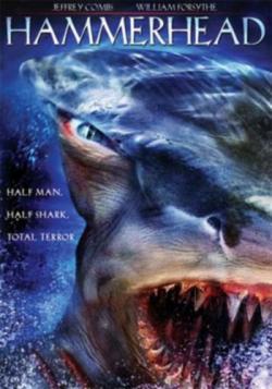 - / Hammerhead: Shark Frenzy