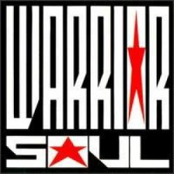 Warrior Soul - Last Decade Dead Century