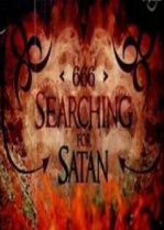 666:    / 666: Searching for Satan