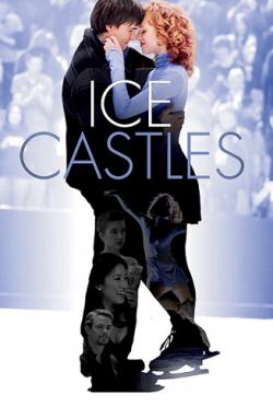   / Ice Castles
