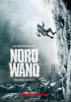   / Nordwand