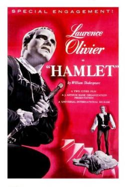  / Hamlet