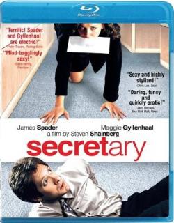  / Secretary