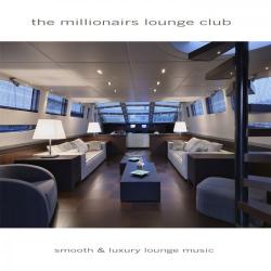 VA - Millionairs Lounge Club