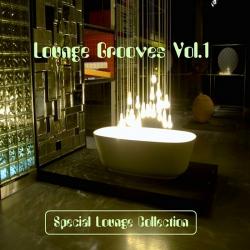 VA - Lounge Grooves Vol.1: Special Lounge Collection