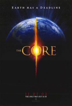   / The Core