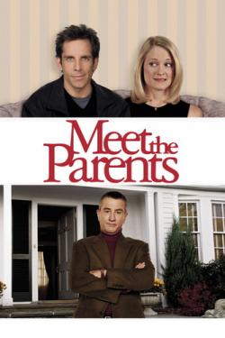    / Meet the Parents