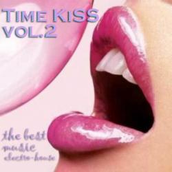 VA - Time kiss Vol.2