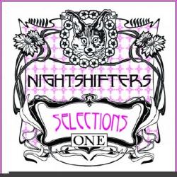 VA - Nightshifters Selections One