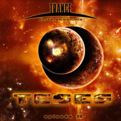 Trance Elite SeSsions TESES episode 20